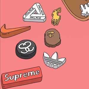 Meet your Posher, Nyul